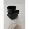 Debitmetre Renault Scenic 2 Phase 1 (1)