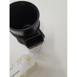 Debitmetre Renault Scenic 2 Phase 1 (2)