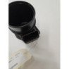 Debitmetre Renault Scenic 2 Phase 1 (2)