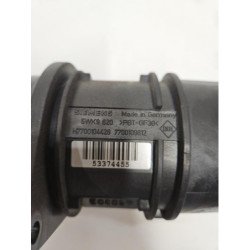 Debitmetre Renault Scenic 2 Phase 1 (3)