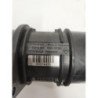 Debitmetre Renault Scenic 2 Phase 1 (3)