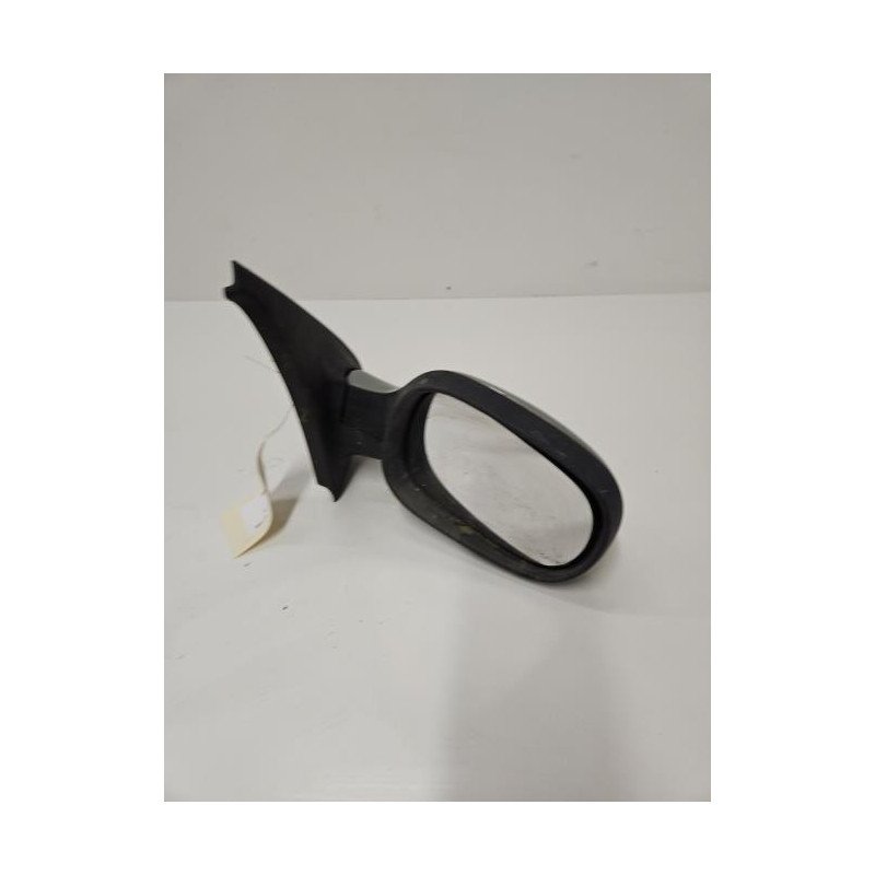 Retroviseur Droit Renault Clio 2 Phase 2 (1)