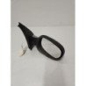 Retroviseur Droit Renault Clio 2 Phase 2 (1)