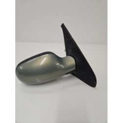 Retroviseur Droit Renault Clio 2 Phase 2 (2)