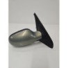 Retroviseur Droit Renault Clio 2 Phase 2 (2)