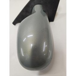 Retroviseur Droit Renault Clio 2 Phase 2 (3)