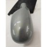 Retroviseur Droit Renault Clio 2 Phase 2 (3)