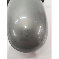 Retroviseur Droit Renault Clio 2 Phase 2 (4)