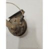 Avertisseur/klaxon Renault Clio 2 Phase 2 (3)
