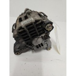 Alternateur Renault Clio 2 Phase 2 (2)