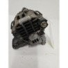 Alternateur Renault Clio 2 Phase 2 (2)