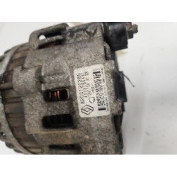 Alternateur Renault Clio 2 Phase 2 (3)