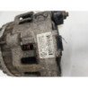 Alternateur Renault Clio 2 Phase 2 (3)