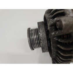 Alternateur Renault Clio 2 Phase 2 (4)