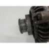 Alternateur Renault Clio 2 Phase 2 (4)
