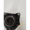Alternateur Renault Clio 2 Phase 2 (5)