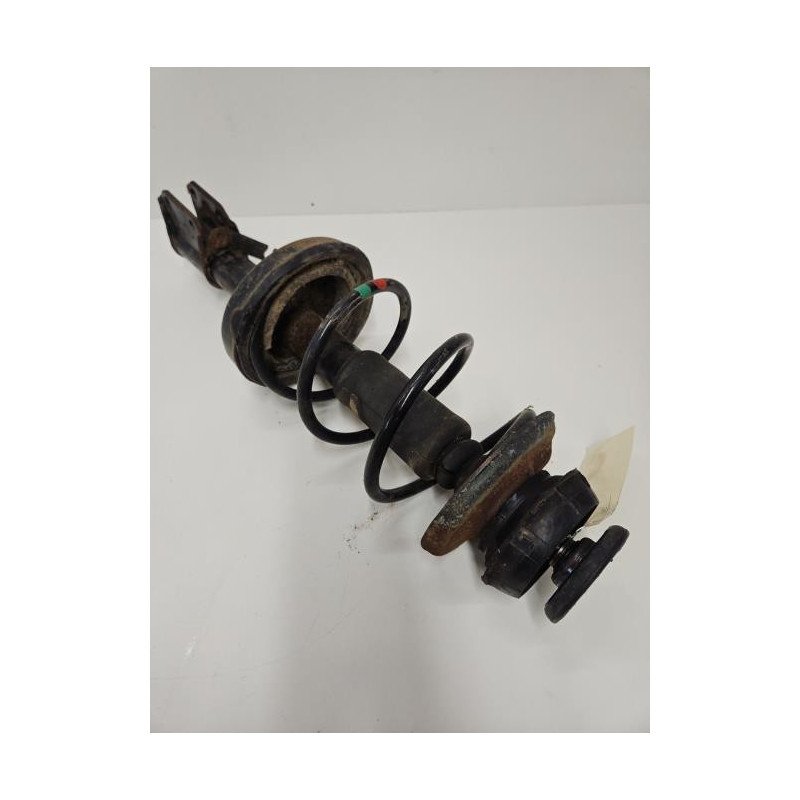 Amortisseur Avant Droit Renault Clio 2 Phase 2 (1)
