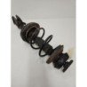 Amortisseur Avant Droit Renault Clio 2 Phase 2 (1)