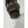 Amortisseur Avant Droit Renault Clio 2 Phase 2 (2)