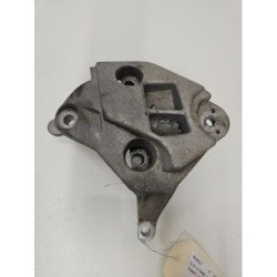 Support Moteur Droit Renault Clio 2 Phase 2 (1)