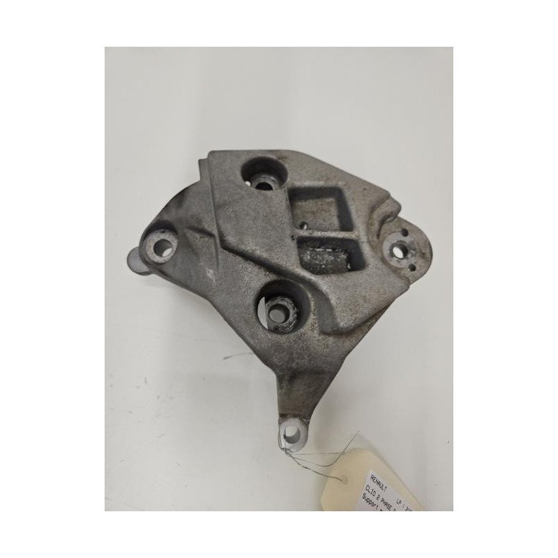Support Moteur Droit Renault Clio 2 Phase 2 (1)