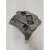 Support Moteur Droit Renault Clio 2 Phase 2 (1)