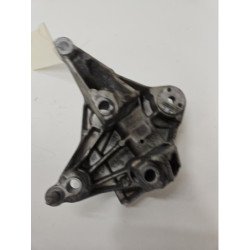 Support Moteur Droit Renault Clio 2 Phase 2 (2)