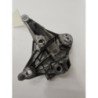 Support Moteur Droit Renault Clio 2 Phase 2 (2)