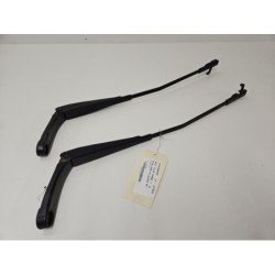 Bras Essuie Glace Avant Volkswagen Golf Plus Phase 1 (1)