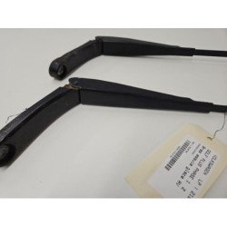 Bras Essuie Glace Avant Volkswagen Golf Plus Phase 1 (2)