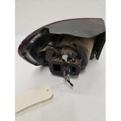 Feu Arriere Principal Droit (feux) Volkswagen Golf Plus Phase 1 (2)