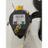 Ceinture Avant Droit Volkswagen Golf Plus Phase 1 (2)