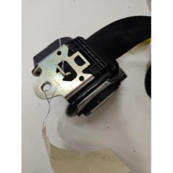 Ceinture Avant Droit Volkswagen Golf Plus Phase 1 (3)