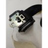Ceinture Avant Droit Volkswagen Golf Plus Phase 1 (3)