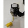Ceinture Avant Droit Volkswagen Golf Plus Phase 1 (4)