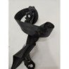 Ceinture Avant Droit Volkswagen Golf Plus Phase 1 (5)