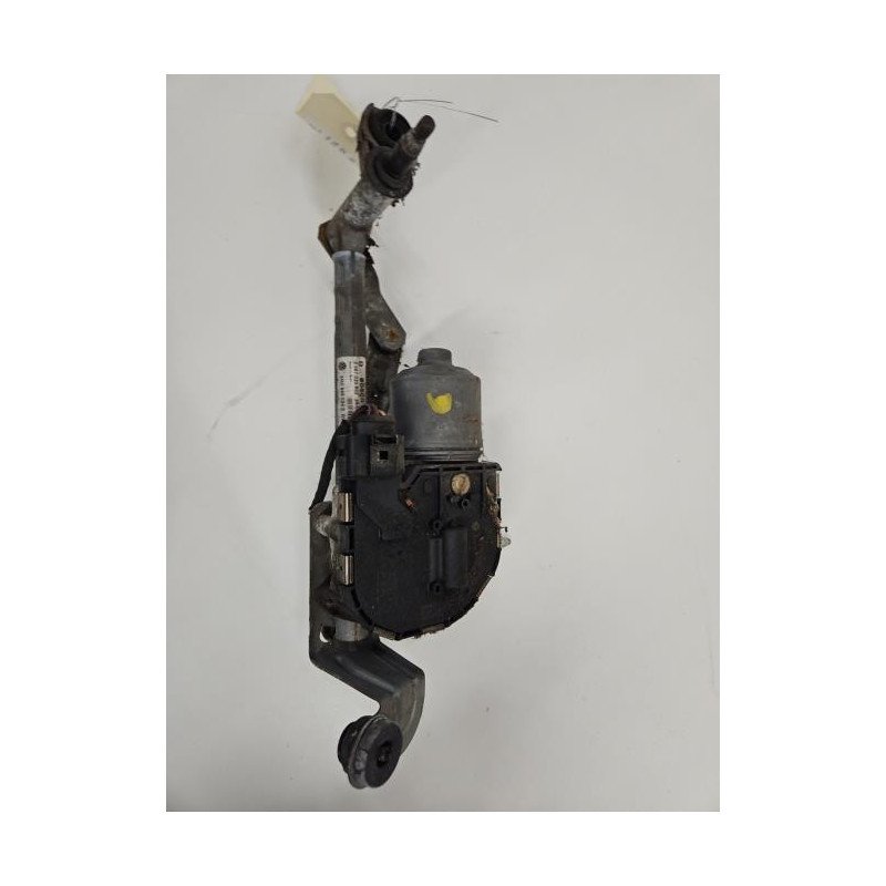 Moteur Essuie Glace Avant Droit Volkswagen Golf Plus Phase 1 (1)
