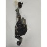 Moteur Essuie Glace Avant Droit Volkswagen Golf Plus Phase 1 (1)