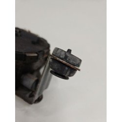 Moteur Essuie Glace Avant Droit Volkswagen Golf Plus Phase 1 (2)