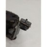Moteur Essuie Glace Avant Droit Volkswagen Golf Plus Phase 1 (2)