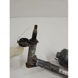 Moteur Essuie Glace Avant Droit Volkswagen Golf Plus Phase 1 (3)
