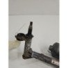 Moteur Essuie Glace Avant Droit Volkswagen Golf Plus Phase 1 (3)