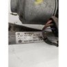 Moteur Essuie Glace Avant Droit Volkswagen Golf Plus Phase 1 (4)