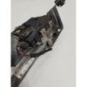 Moteur Essuie Glace Avant Droit Volkswagen Golf Plus Phase 1 (5)