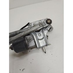 Moteur Essuie Glace Avant Droit Volkswagen Golf Plus Phase 1 (6)