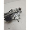 Moteur Essuie Glace Avant Droit Volkswagen Golf Plus Phase 1 (6)
