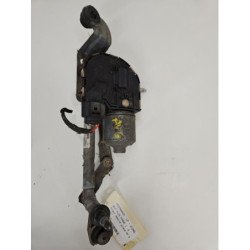 Moteur Essuie Glace Avant Gauche Volkswagen Golf Plus Phase 1 (1)
