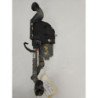 Moteur Essuie Glace Avant Gauche Volkswagen Golf Plus Phase 1 (1)