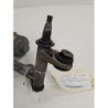 Moteur Essuie Glace Avant Gauche Volkswagen Golf Plus Phase 1 (2)