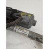 Moteur Essuie Glace Avant Gauche Volkswagen Golf Plus Phase 1 (3)